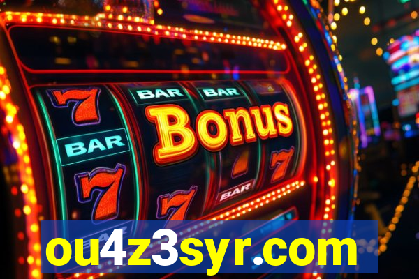 ou4z3syr.com