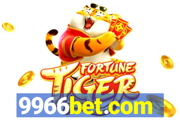 9966bet.com