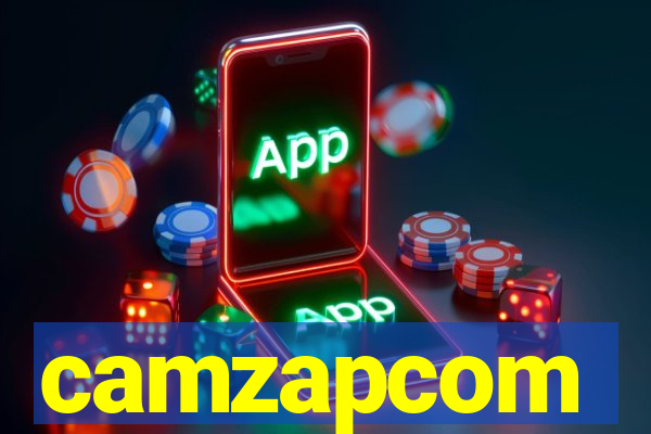 camzapcom