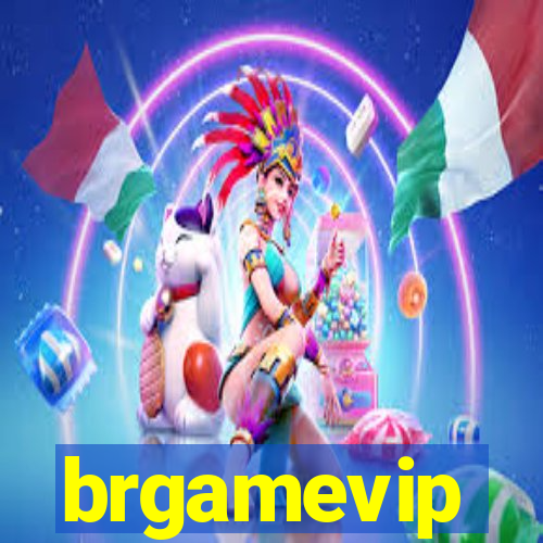 brgamevip