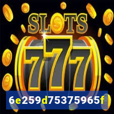plataforma 56win