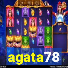 agata78
