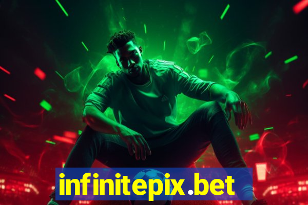 infinitepix.bet