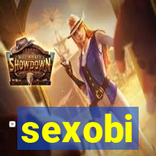 sexobi