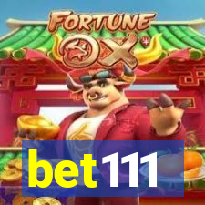 bet111