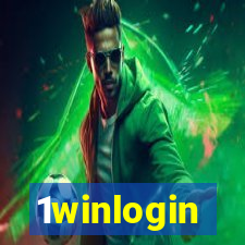 1winlogin