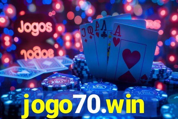 jogo70.win