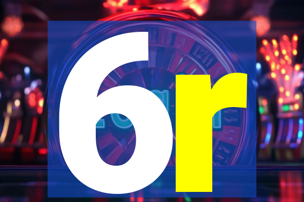 6r