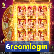 6rcomlogin