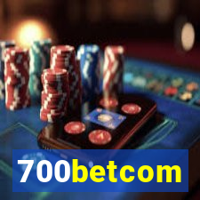 700betcom