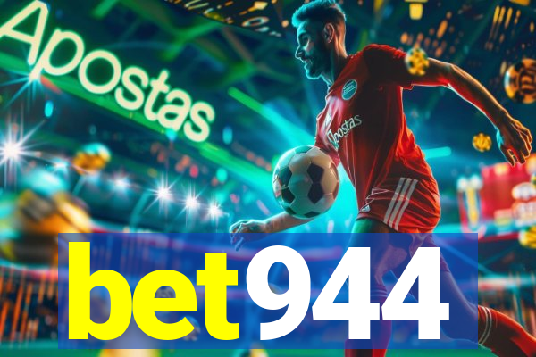 bet944