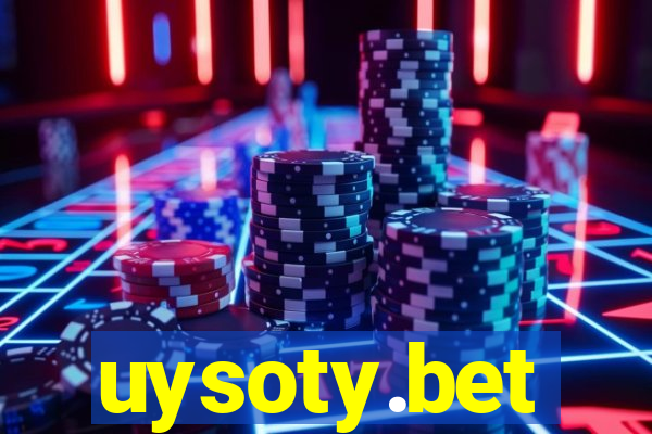 uysoty.bet