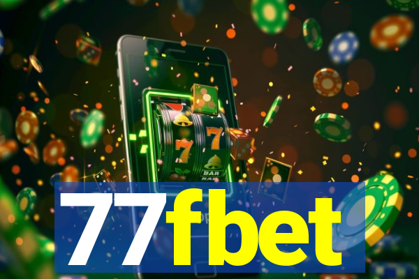 77fbet