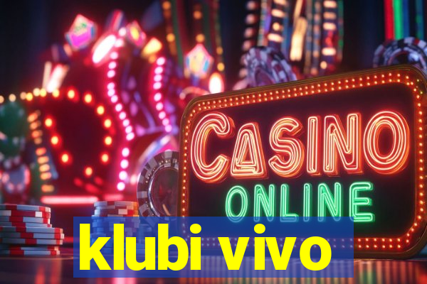 klubi vivo