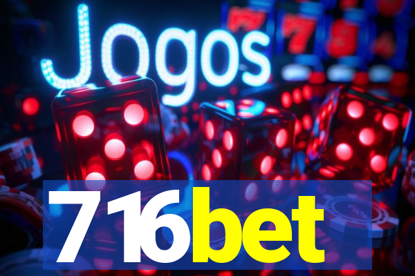 716bet