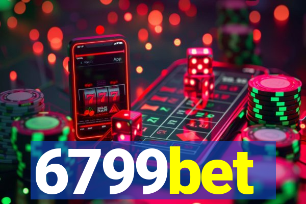 6799bet