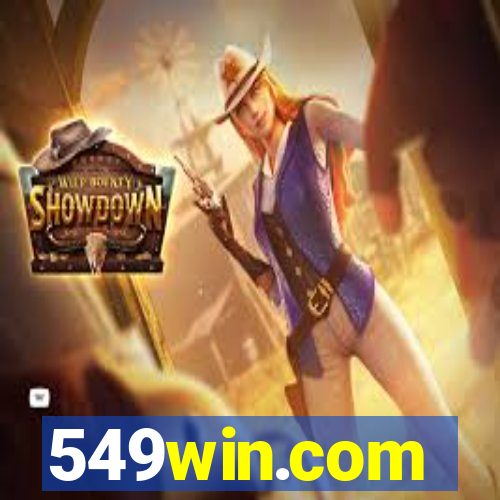 549win.com