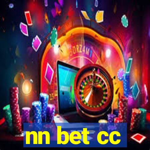 nn bet cc