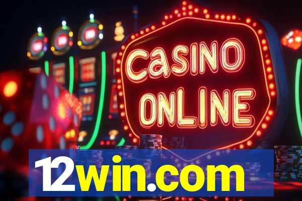 12win.com