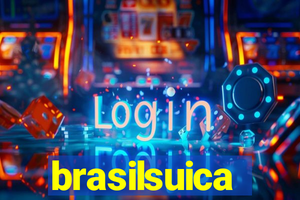 brasilsuica