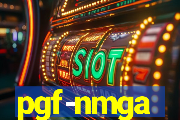 pgf-nmga