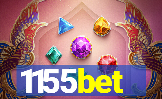 1155bet