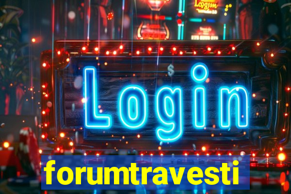 forumtravesti
