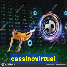 cassinovirtual