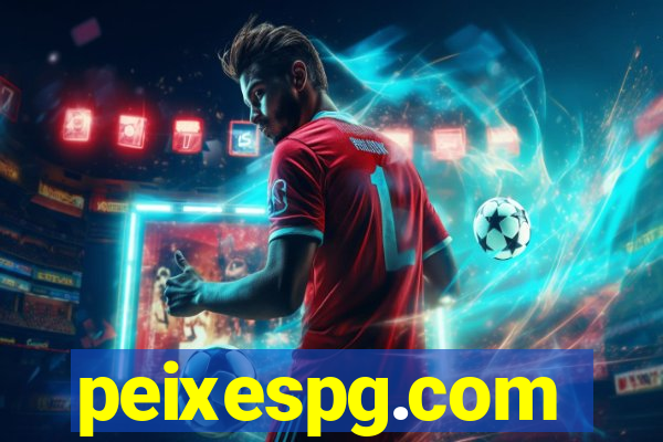 peixespg.com