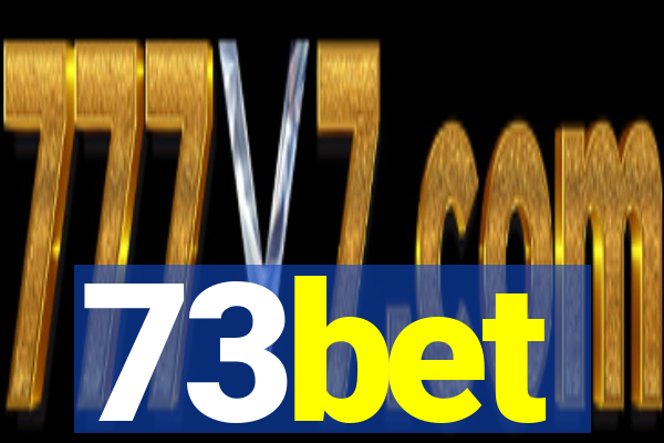 73bet