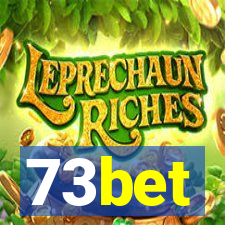 73bet