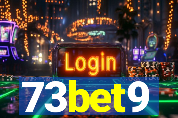 73bet9