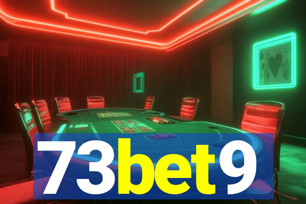 73bet9
