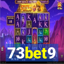 73bet9