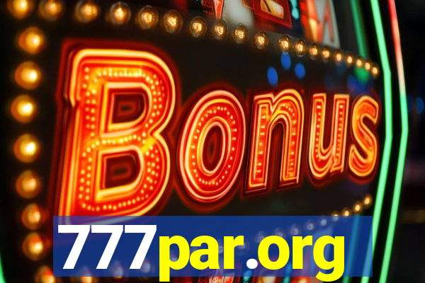 777par.org