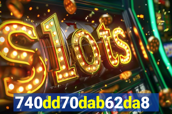 bet29.com download