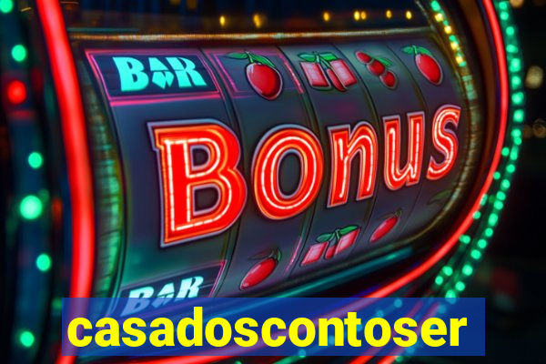 casadoscontoseroticos