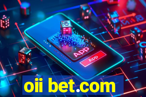 oii bet.com