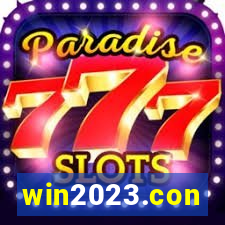 win2023.con