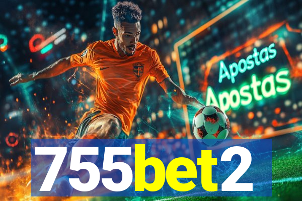 755bet2