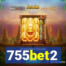 755bet2