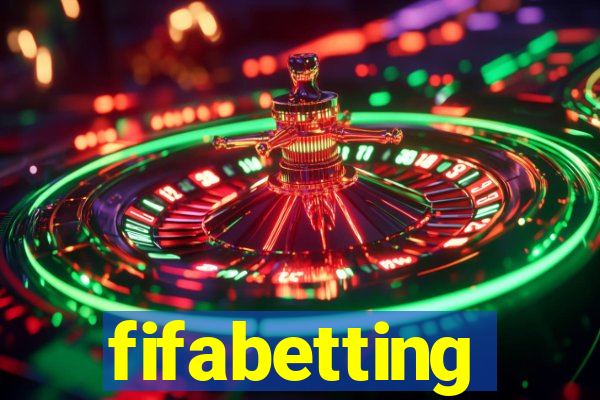 fifabetting