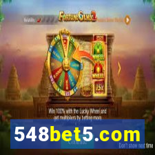 548bet5.com