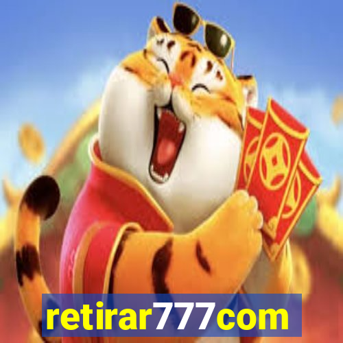 retirar777com