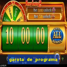 garota de programa vidio chamada