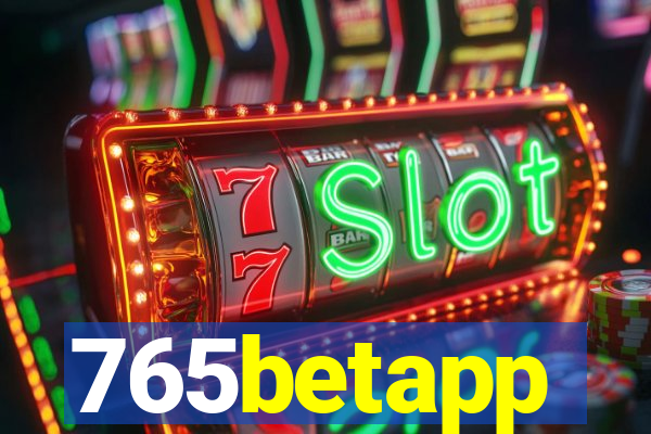 765betapp