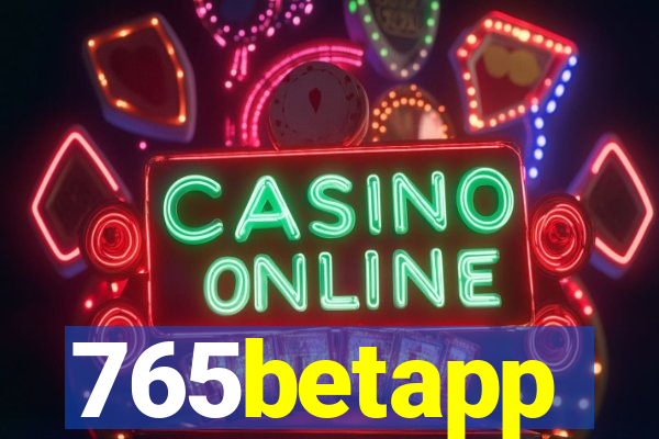 765betapp