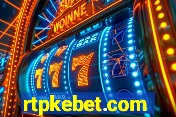 rtpkebet.com