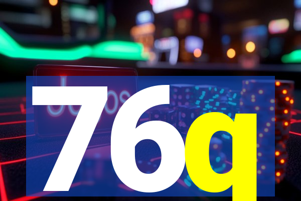 76q