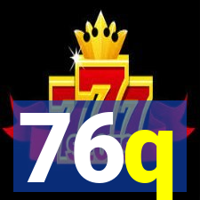 76q